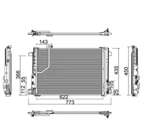 POWERMAX 7110481